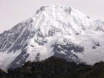 Ruby Valley Trek, Ganesh Himal-Kalo-Seto Kunda, 18 Days