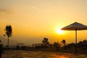 Day Hikes from Pokhara for families, 7 Days