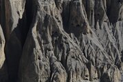Jomsom Muktinath Trek for families (Perfect Holiday for Monsoon), 10 Days 
