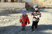 Jomsom Muktinath Trek for families (Perfect Holiday for Monsoon), 10 Days 