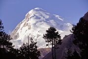 Jomolhari Trek mit Besichtigungen in Paro und Thimphu, 12 Tage