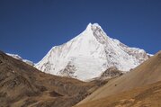 Jomolhari Trek mit Besichtigungen in Paro und Thimphu, 12 Tage