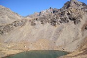 Jomolhari Trek mit Besichtigungen in Paro und Thimphu, 12 Tage