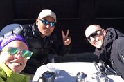 Everest Mani Rimdu Fest Trekking, 12 Tage 