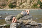 Les peuples indiges & trekking avec hergement chez une famille & accueil locale, 10 Jours