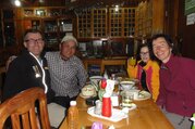 Everest View Trek For Family, 12 Days