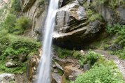 Trekking dans la vallée de Nar-Phu et le circuit des Annapurna, 18 Jours