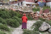 Trekking dans la vallée de Nar-Phu et le circuit des Annapurna, 18 Jours