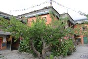 Trekking dans la vallée de Nar-Phu et le circuit des Annapurna, 18 Jours