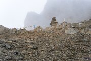 Trekking dans la vallée de Nar-Phu et le circuit des Annapurna, 18 Jours