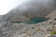 Trekking dans la vallée de Nar-Phu et le circuit des Annapurna, 18 Jours