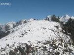 Lower Manaslu Eco Trail Home-Stay Trek, 12 Days