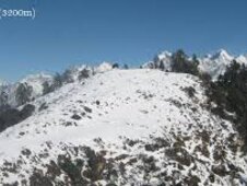Lower Manaslu Eco Trail Home-Stay Trek, 12 Days