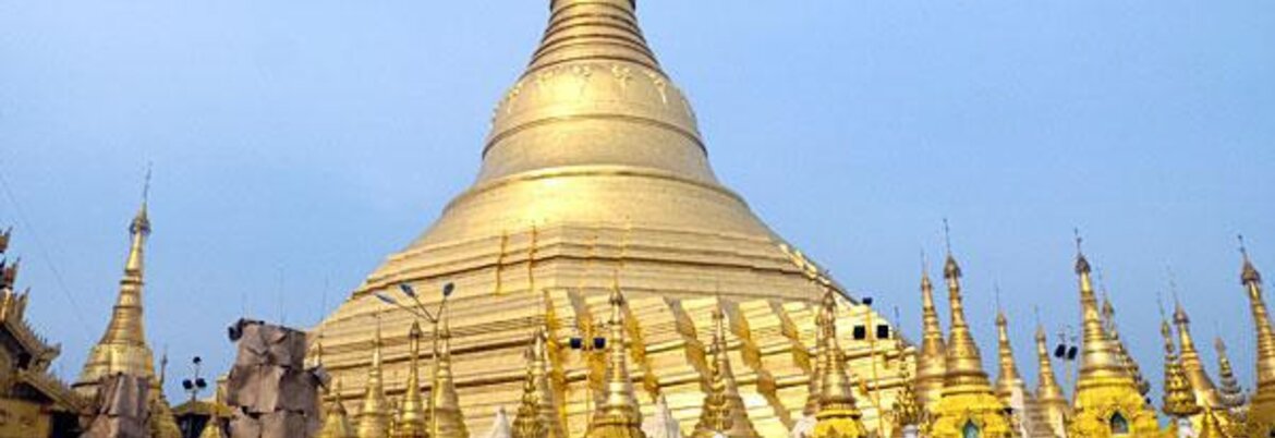 Myanmar
