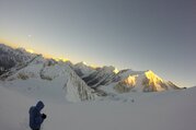 Escalade de Larkya Peak | Pic Larkya 6249m - 19 Jours