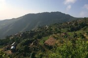 Chepang-Hill Trek avec Chitwan Tour, 12 Jours