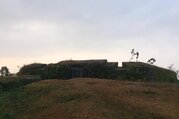 Chepang-Hill Trek avec Chitwan Tour, 12 Jours