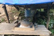 Chepang-Hill Trek avec Chitwan Tour, 12 Jours