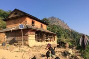 Chepang-Hill Trek avec Chitwan Tour, 12 Jours