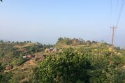 Chepang-Hill Trek avec Chitwan Tour, 12 Jours
