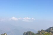 Chepang-Hill Trek avec Chitwan Tour, 12 Jours