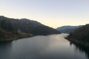 Chandragiri Hill-Chitlang-Daman-Tistung Eco Village Trail Lodge Trek, 7 Days