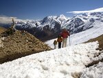 Great Himalaya Trail - Mugu Nach Humla Region, 30 Tage