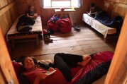Trek dans la vallée du Langtang pour les familles, 10 Jours