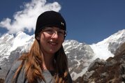 Trek dans la vallée du Langtang pour les familles, 10 Jours