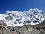 Rolwaling-Tal Und Tashi Lapcha Pass Trekking, 18 Tage