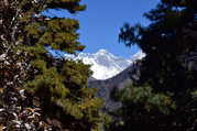 Everest Luxus Lodge Trekking, 10 Tage