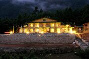 Everest Luxus Lodge Trekking, 10 Tage