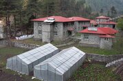 Everest Luxus Lodge Trekking, 10 Tage