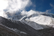 Trek du circuit des Annapurnas, 16 Jours