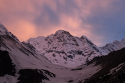 Annapurna Sanctuary Trek, 14 Days