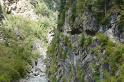 Nar Phu-Tal Trek über den Kang-La Pass, 15 Tage