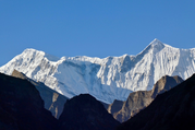Nar Phu-Tal Trek über den Kang-La Pass, 15 Tage