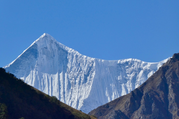 Nar Phu-Tal Trek über den Kang-La Pass, 15 Tage