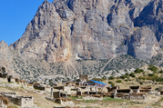 Nar Phu-Tal Trek über den Kang-La Pass, 15 Tage