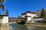 Best Bhutan Tour - 4 Nights/ 5 Days