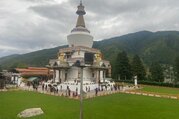 Best Bhutan Tour - 4 Nights/ 5 Days