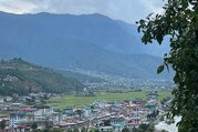 Best Bhutan Tour - 4 Nights/ 5 Days