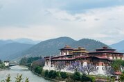 Best Bhutan Tour - 4 Nights/ 5 Days