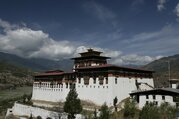 Incredible Bhutan Tour - 9 Nights/ 10 Days