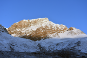 Upper Dolpo Trek traverse 5 Mountain Passes, 30 Days