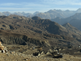 Dolpo Region