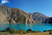 Phoksundo See Trekking, 11 Tage