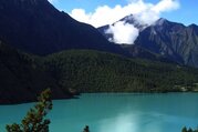 Phoksundo See Trekking, 11 Tage