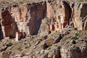 Upper Dolpo Trek traverse 5 Mountain Passes, 30 Days