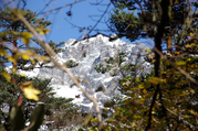 Kanchenjunga Basislager Trekking, 24 Tage